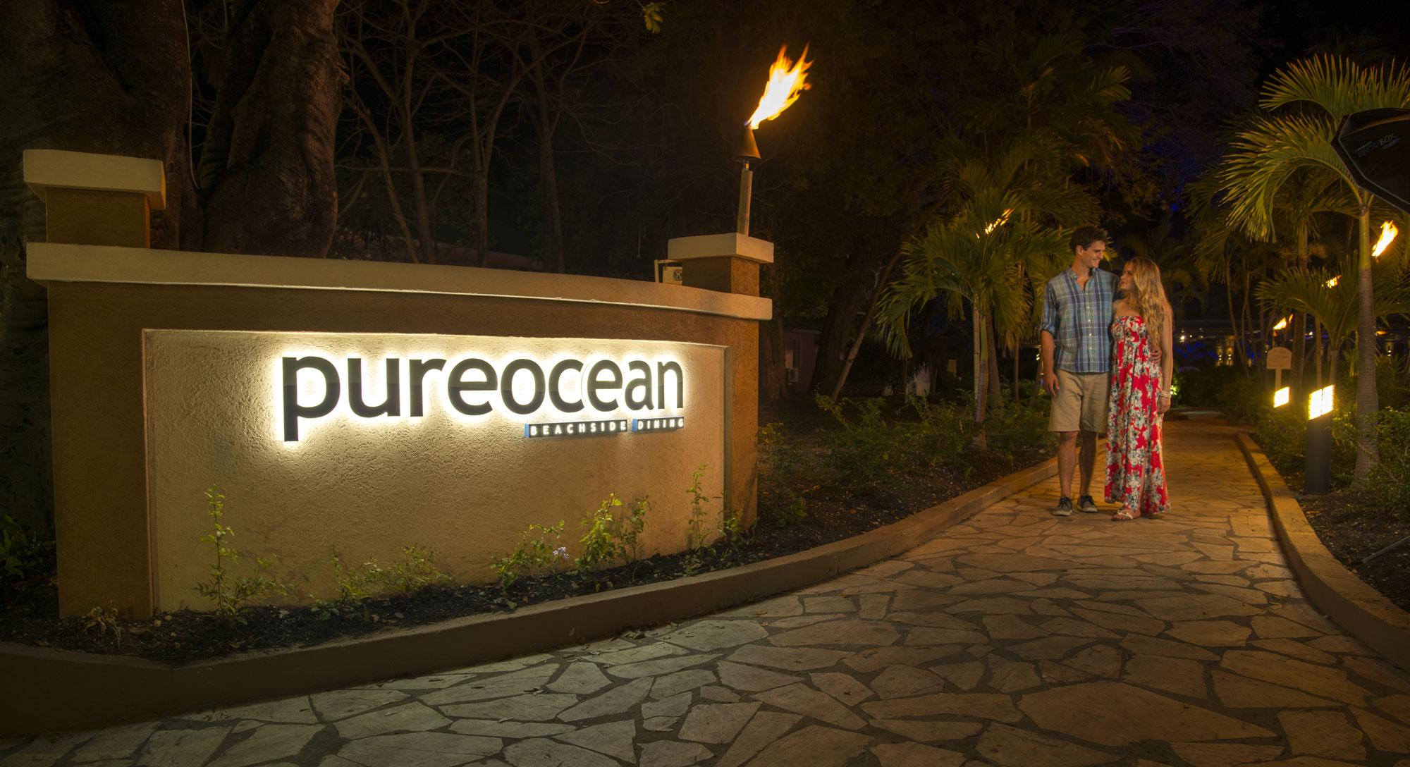 Divi Southwinds Beach Resort Christ Church Bagian luar foto