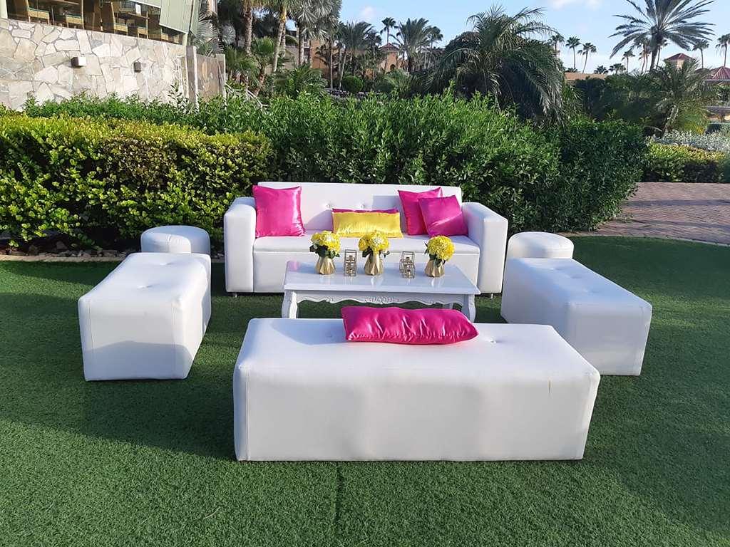Divi Southwinds Beach Resort Christ Church Fasilitas foto